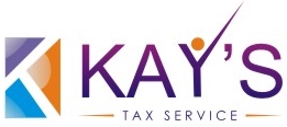 Kay's Tax Service
